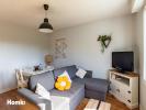 Acheter Appartement Bayonne Pyrenees atlantiques