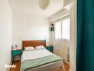 Acheter Appartement Bayonne 212000 euros