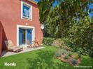 Annonce Vente 3 pièces Maison Montauban