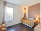 Acheter Maison Montauban 149900 euros