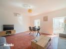 Annonce Vente 2 pi�ces Appartement Marseille-4eme-arrondissement