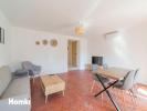 Acheter Appartement Marseille-4eme-arrondissement 225000 euros