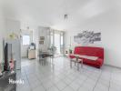 Vente Appartement Grabels 34