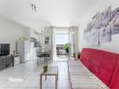 Annonce Vente 2 pi�ces Appartement Grabels