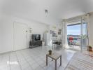 Acheter Appartement 36 m2 Grabels