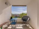 Acheter Appartement Grabels Herault