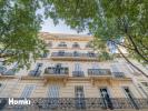 Vente Appartement Marseille-4eme-arrondissement 13
