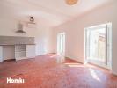 Annonce Vente 3 pi�ces Appartement Marseille-4eme-arrondissement