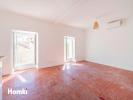 Acheter Appartement 71 m2 Marseille-4eme-arrondissement