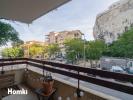 Annonce Vente 2 pi�ces Appartement Marseille-7eme-arrondissement