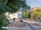Acheter Appartement 48 m2 Marseille-7eme-arrondissement