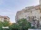 Acheter Appartement Marseille-7eme-arrondissement Bouches du Rhone