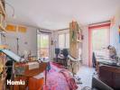 Acheter Appartement Marseille-7eme-arrondissement 190000 euros