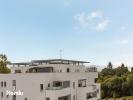 Vente Appartement Bayonne 64