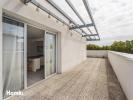 Annonce Vente 3 pi�ces Appartement Bayonne