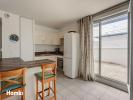 Acheter Appartement Bayonne 384900 euros