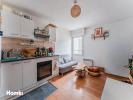 Acheter Appartement Nantes Loire atlantique