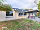 Annonce Vente 5 pi�ces Maison Ozoir-la-ferriere
