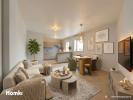 Vente Appartement Drancy 93