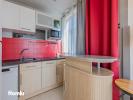 Acheter Appartement Palavas-les-flots 224000 euros