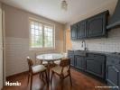 Acheter Maison Talaudiere Loire