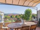 Annonce Vente 4 pi�ces Appartement Marseille-13eme-arrondissement