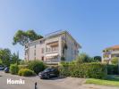 Acheter Appartement 81 m2 Marseille-13eme-arrondissement