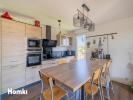 Acheter Appartement Marseille-13eme-arrondissement 316900 euros