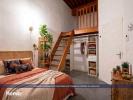 Annonce Vente 3 pi�ces Appartement Lyon-4eme-arrondissement