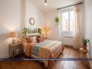Acheter Appartement 94 m2 Lyon-4eme-arrondissement