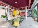 Vente Appartement Havre 76