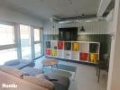 Annonce Vente Appartement Havre