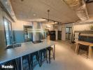 Acheter Appartement Havre Seine maritime