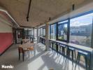 Acheter Appartement Havre 74900 euros