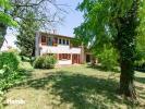 Vente Maison Auzeville-tolosane 31
