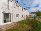 Vente Appartement Saint-herblain 44