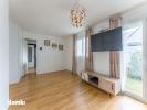 Acheter Appartement Saint-herblain Loire atlantique