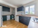 Acheter Appartement Saint-herblain 244900 euros