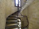 Acheter Appartement Bordeaux 120000 euros