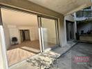 Vente Appartement Paris-11eme-arrondissement 75