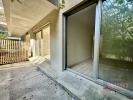 Annonce Vente 4 pi�ces Appartement Paris-11eme-arrondissement