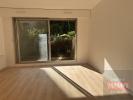 Acheter Appartement 84 m2 Paris-11eme-arrondissement
