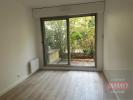 Acheter Appartement Paris-11eme-arrondissement Paris