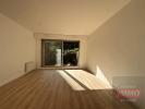 Acheter Appartement Paris-11eme-arrondissement 834000 euros