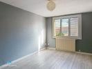 Annonce Location 3 pi�ces Maison Cebazat