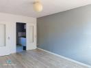 Louer Maison 64 m2 Cebazat
