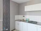 Louer Maison Cebazat Puy de dome