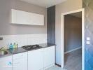 Louer Maison Cebazat 710 euros