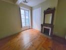 Location Appartement Clermont-ferrand  63000 3 pieces 57 m2