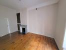 Annonce Location 3 pièces Appartement Clermont-ferrand